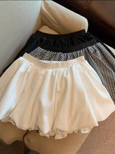 Load image into Gallery viewer, Puffball skirt (3 colours)
