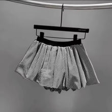 Load image into Gallery viewer, Puffball skirt (3 colours)