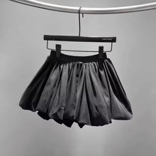Load image into Gallery viewer, Puffball skirt (3 colours)